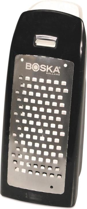 Produktbild Boska Easy Grater