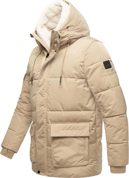 Actual product image Stone Harbour Lauroo XX (3XL)