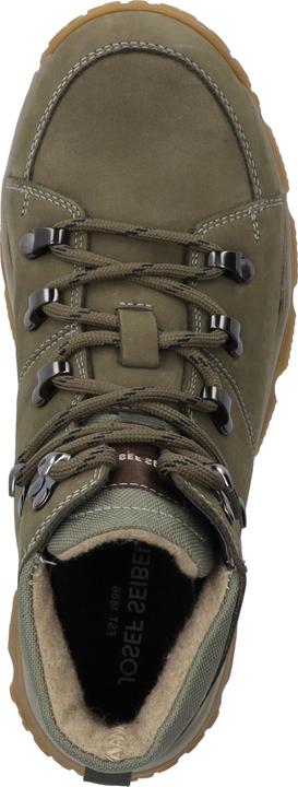 Actual product image Josef Seibel 97950-MA21 (40)