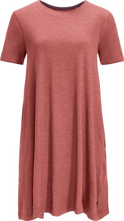 Immagine prodotto Jack Wolfskin Travel Dress (M)