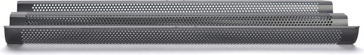 Actual product image de Buyer Baking tray (16.20 cm)