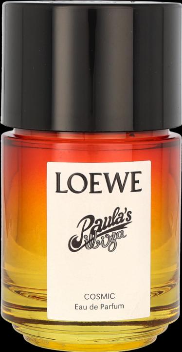 Immagine prodotto Loewe Il Cosmico di Paula (Eau de parfum, 100 ml)