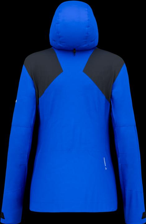 Actual product image Salewa Ortles 3L Powertex Jacket Da (36, S)