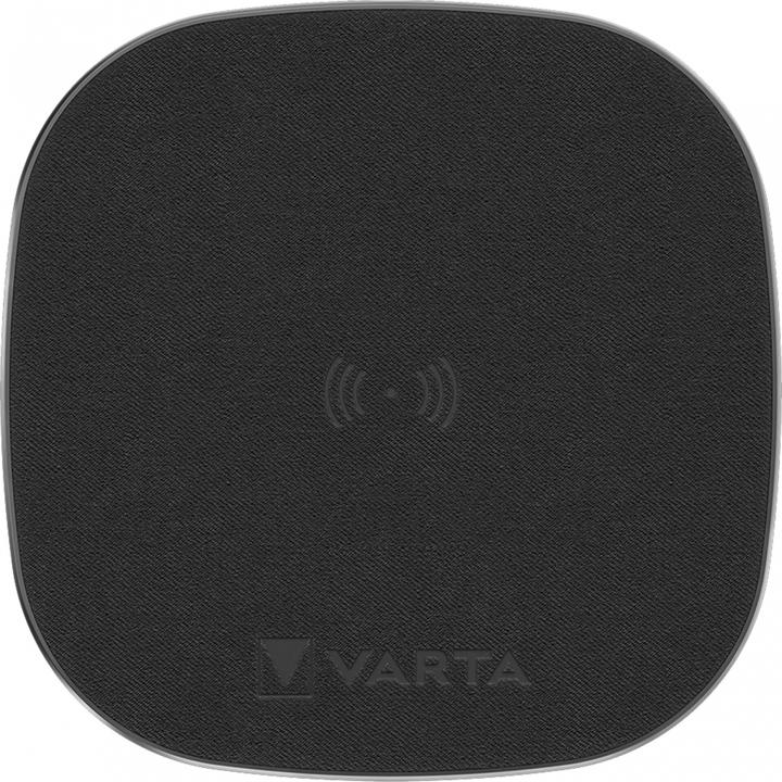 Produktbild Varta Charger Pro (15 W)