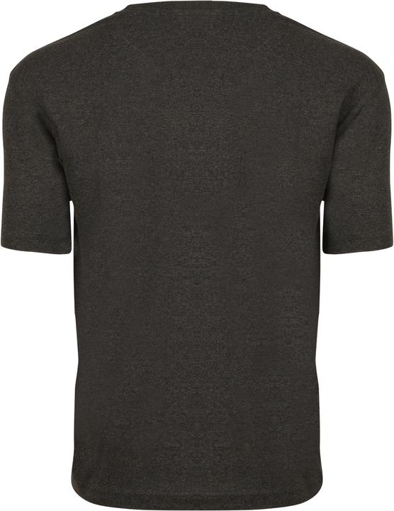 Actual product image Switcher Bob (3XL)