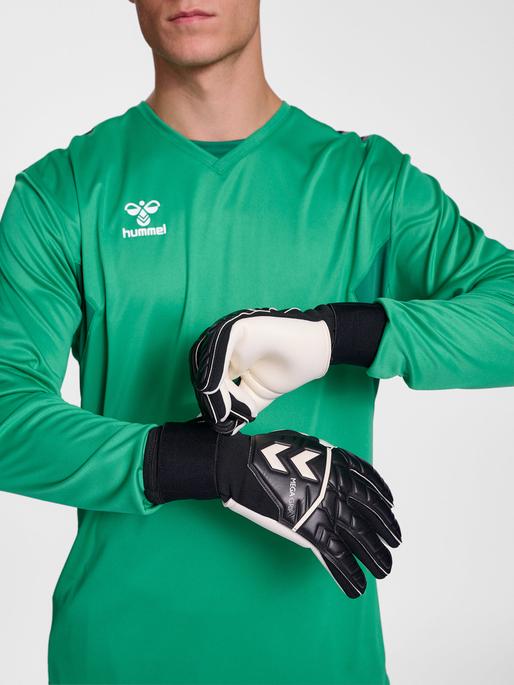 Produktbild hummel Hmlgk Gloves Mega Grip (9)