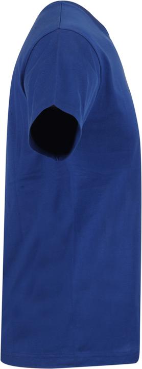 Actual product image Switcher Bob (3XL)