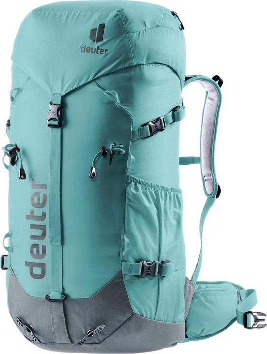 Deuter Gravitiy Expedition 45+ SL (45 l)