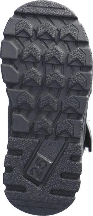 Actual product image Ricosta Stiefelette (28)