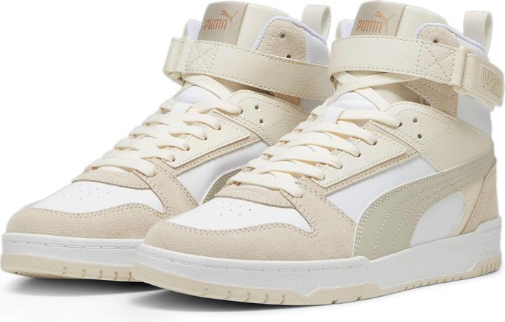 Actual product image Puma RBD Game SD (43)