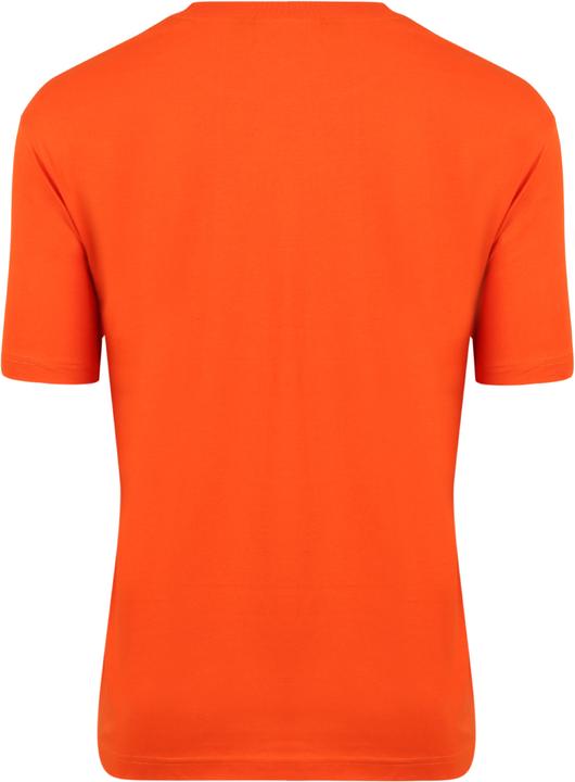Actual product image Switcher Bob (3XL)