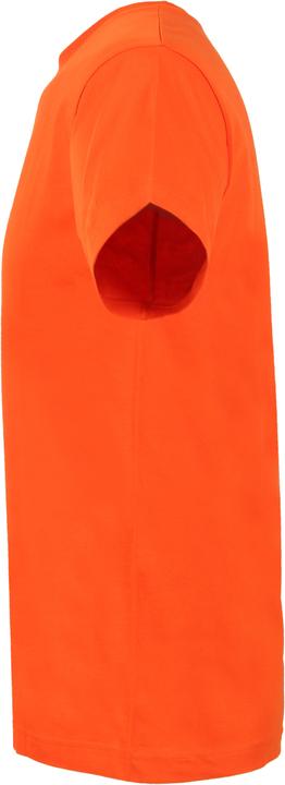 Actual product image Switcher Bob (3XL)