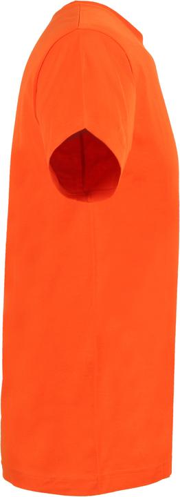 Actual product image Switcher Bob (3XL)