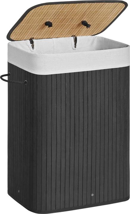 Image du produit Songmics Dörty (72 l)