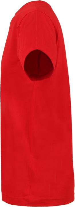 Produktbild Switcher Bob (3XL)