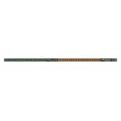 Produktbild Vertiv Geist Rack Pdu (7300 W)