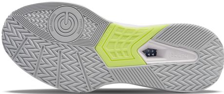Actual product image hummel Hb Powerstrike Pro (40)
