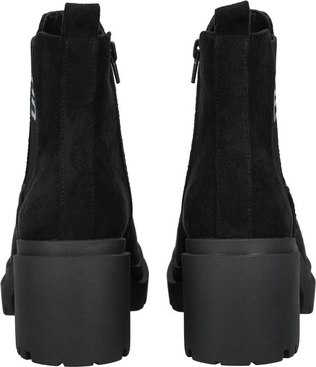 Produktbild Bagatt Stiefelette (40)