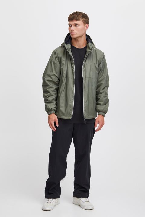 Produktbild Solid SDGaron - Jacket Otw - 21107832 (L)