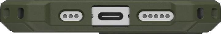 Immagine prodotto UAG Custodia MagSafe Urban Armor Gear Essential Armor (Apple iPhone 16e)