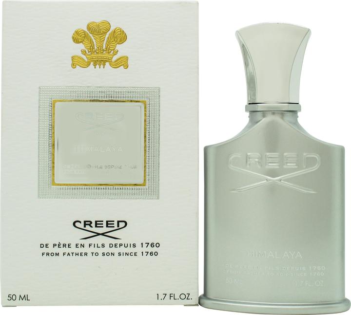 Creed Himalaya (Eau de Parfum, 50 ml)