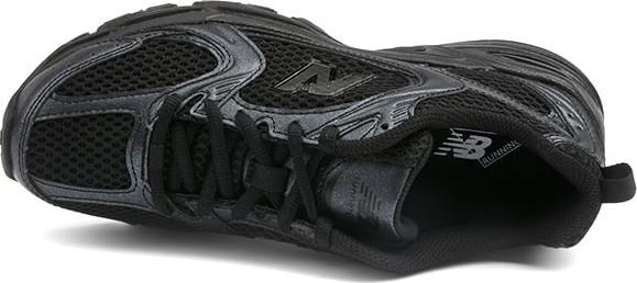 Immagine prodotto New Balance MR530PB (41.5)