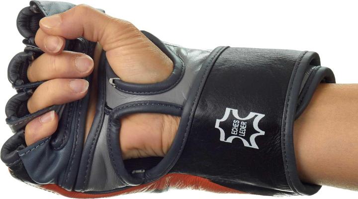 Produktbild Ju-Sports Freefight Handschuh MMA pro (S)