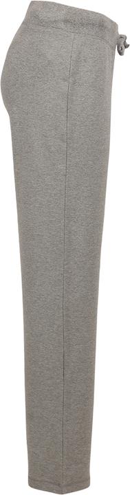 Actual product image Switcher Candice (L)