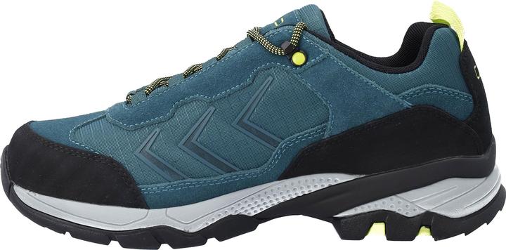 Produktbild CMP Campagnolo Melnick Low WP (44)