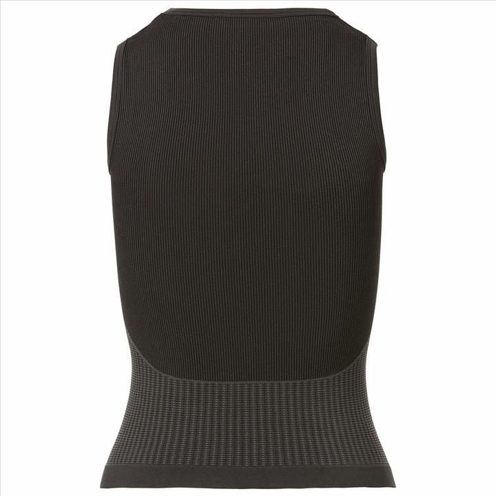 Image du produit Giro W Chrono SL Base Layer (S/M)