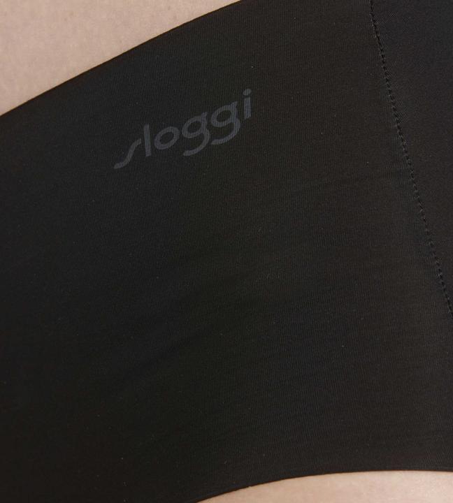 Produktbild Sloggi Zero (S, 2er Pack)