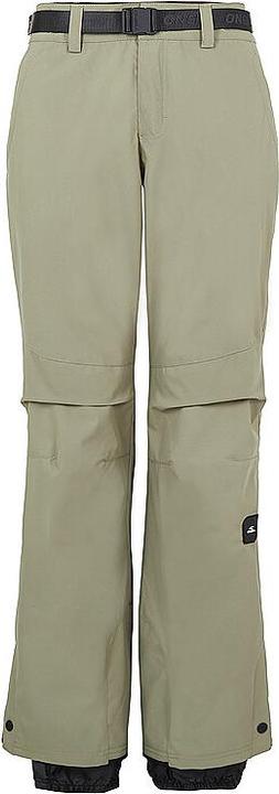 Produktbild O'Neill Star Pants (M)