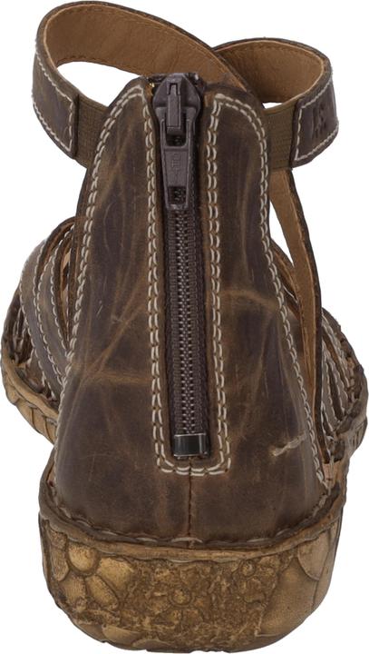 Actual product image Josef Seibel 79553-95 (36)