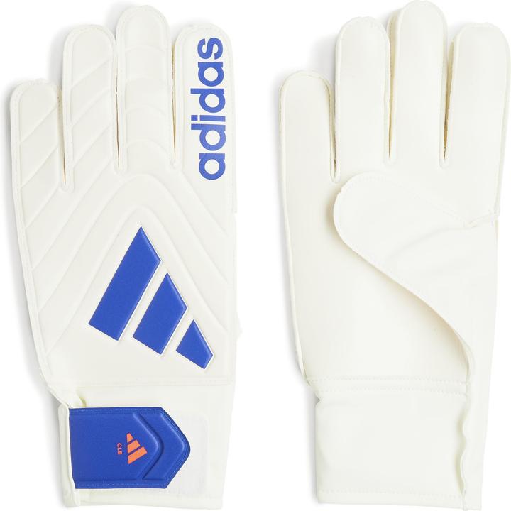 adidas handschuhe copa
