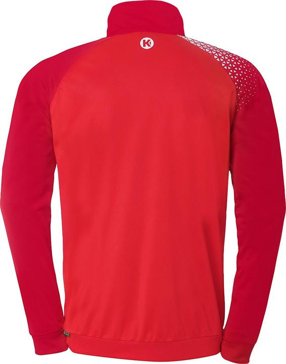Immagine prodotto Kempa Trainingsjacke Ambition 28 Poly (128)