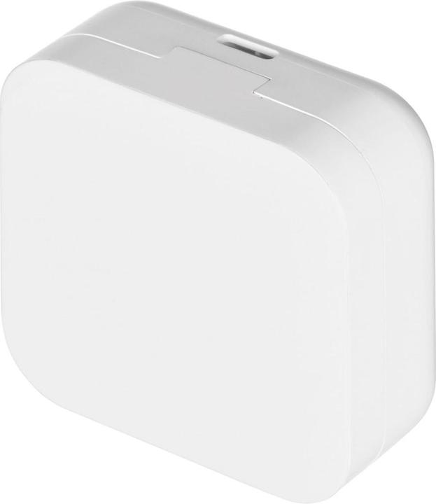 Produktbild Xiaomi Mi 2 Basic (ANC, 5 h, Kabellos)