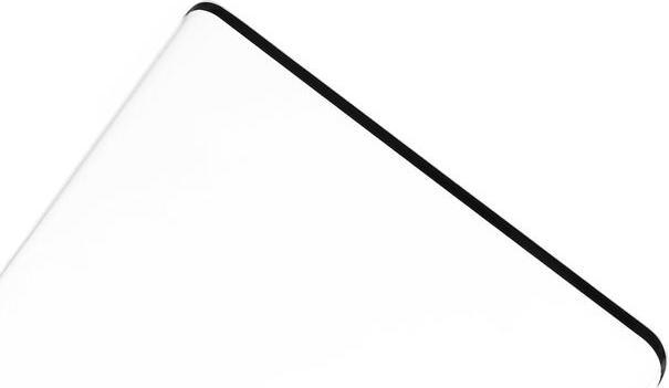 Produktbild MU Budget Schutzglas Displayschutz (1 Stück, Huawei Mate 30 Pro)