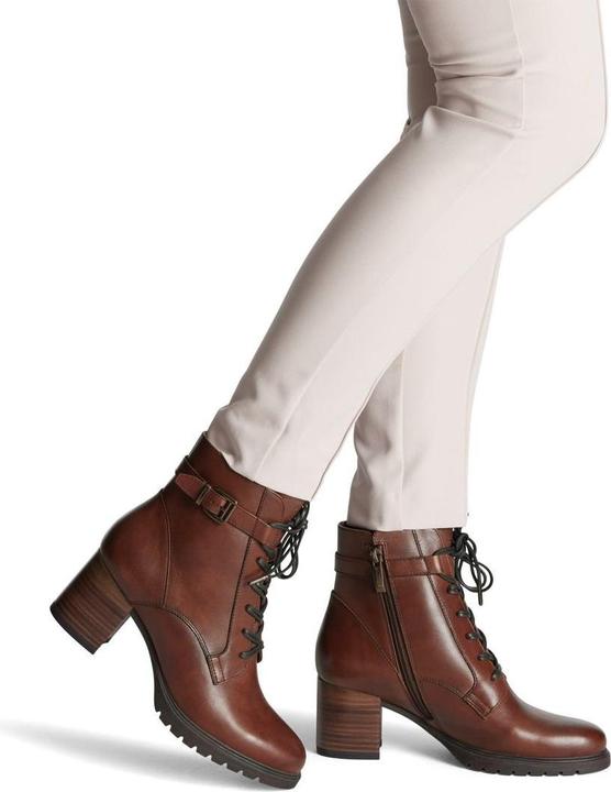 Actual product image Tamaris Ankle boot (40)