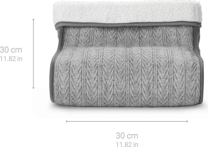Produktbild Medisana FW150