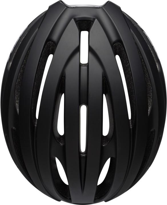 Actual product image Bell Avenue MIPS XL (61 cm)