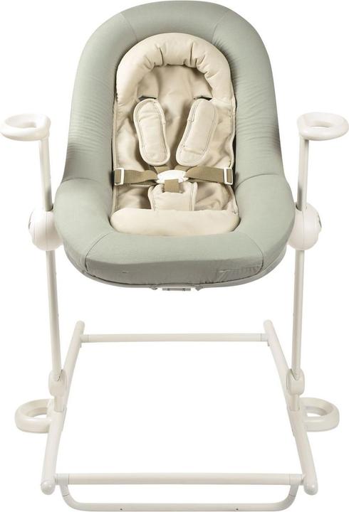 Beaba Rocker Up&Down Plus