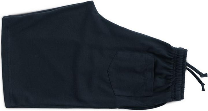 Actual product image Switcher Daytona (S)