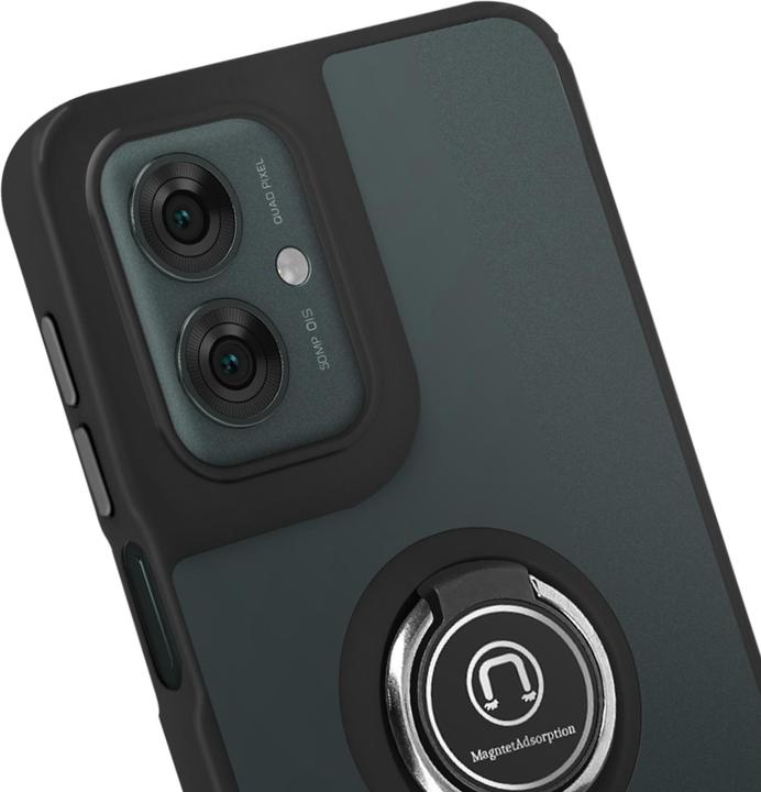 Produktbild Avizar Kameo Case (Motorola Moto G54)