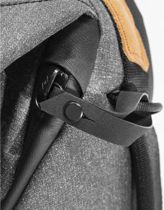 Image du produit Peak Design Everyday Backpack (Sac à dos photo, 20 l)