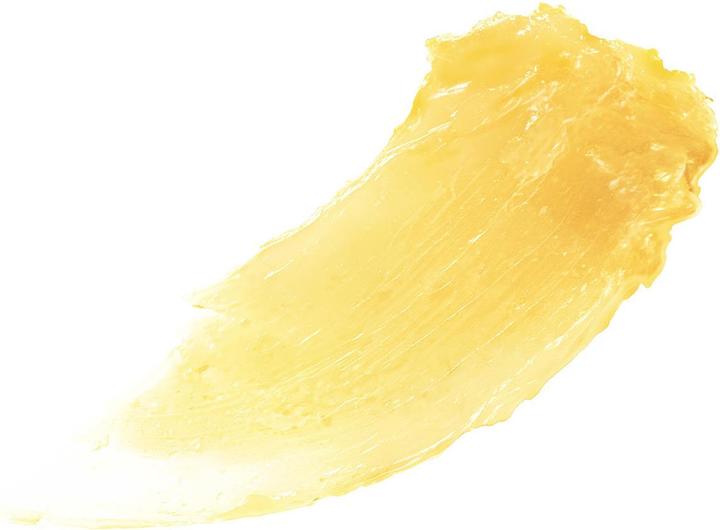 Immagine prodotto Danessa Myricks Yummy Skin - Siero Balsamo Riparatore di Idratazione (40 ml)