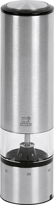 Peugeot Elis Sense (Pepe)