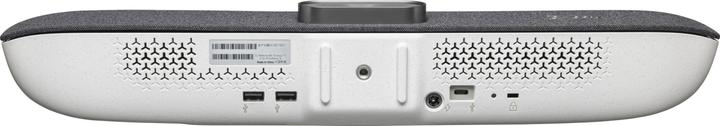 Produktbild Poly Studio R30 USB Video Bar