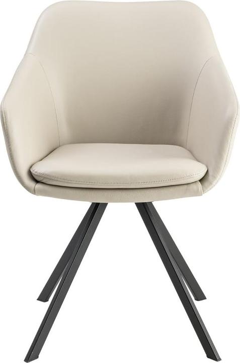Actual product image Johann Jakob Sevilla