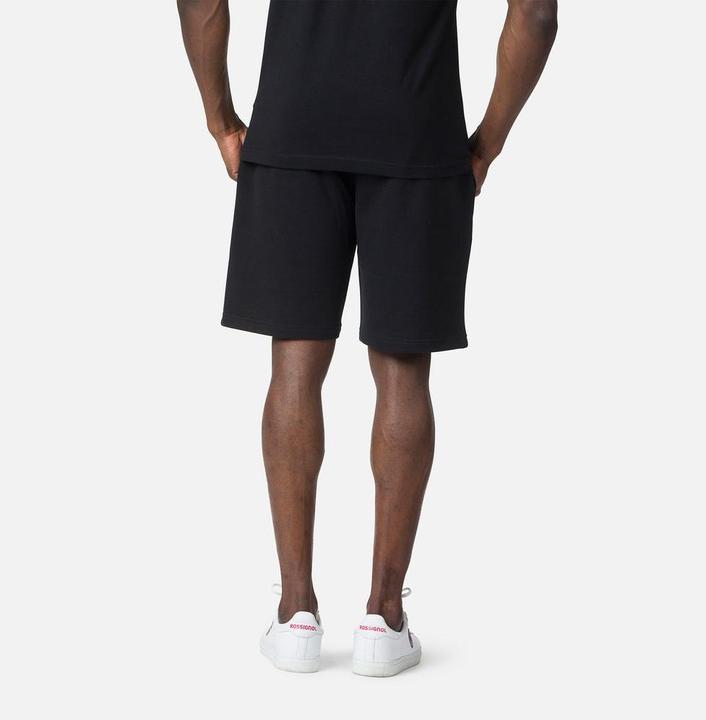 Actual product image Rossignol Kurze Hose mit Logo Ft (XL)