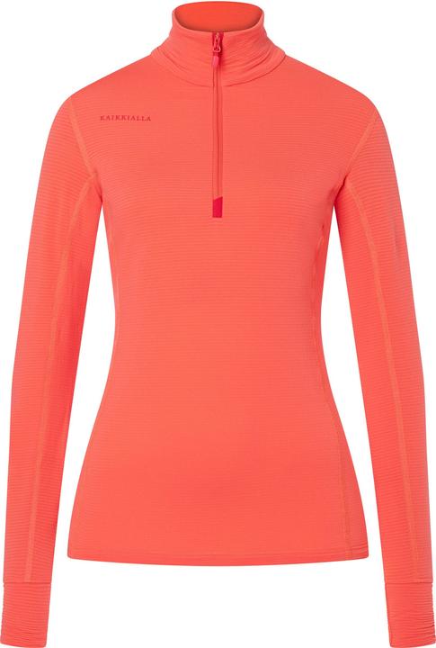 Kaikkialla Sara Half Zip